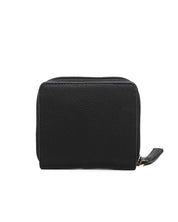 ARSAYO - ARSAYO Original Small Wallet | Black