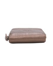 ARSAYO - ARSAYO Original Small Wallet | Bronze