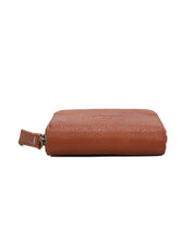 ARSAYO - ARSAYO Original Small Wallet | Camel