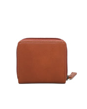 ARSAYO - ARSAYO Original Small Wallet | Camel