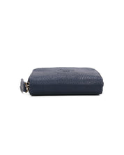 ARSAYO - ARSAYO Original Small Wallet | Dark Blue