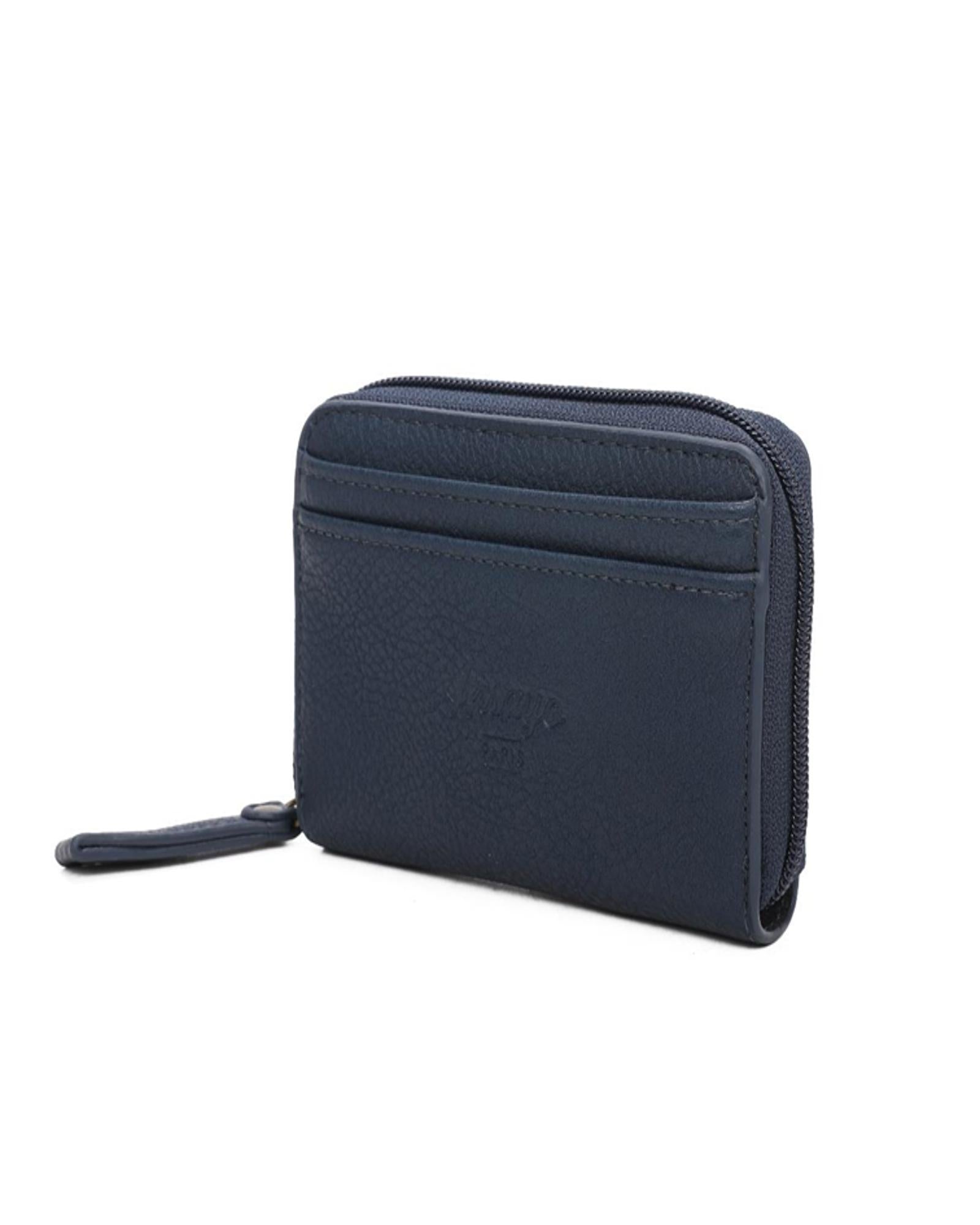 ARSAYO - ARSAYO Original Small Wallet | Dark Blue
