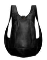 ARSAYO - ARSAYO Suber Backpack | Black Cork