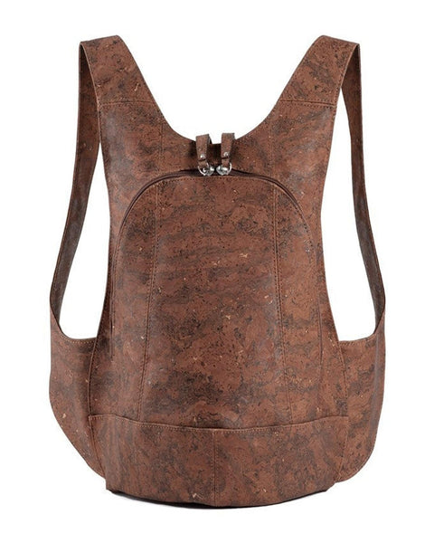 Sac arsayo on sale boutique