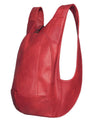 ARSAYO - ARSAYO Suber Backpack | Red Cork