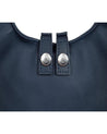 ARSAYO - ARSAYO The Mela backpack (AppleSkin™) | Storm Blue