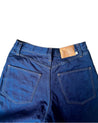 Men's Comfort Jeans | Blue