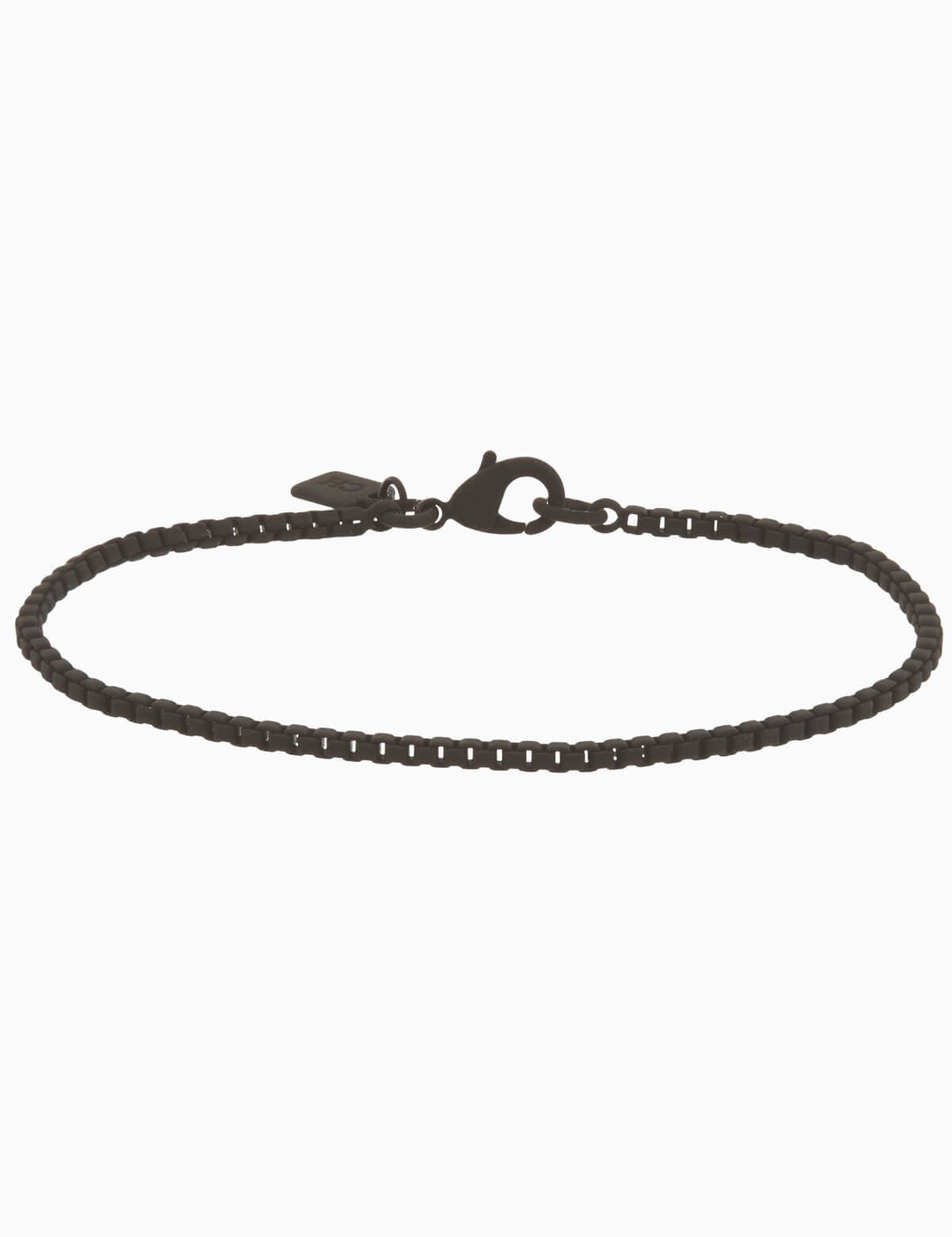 CRYSTAL HAZE - Plastalina Bracelet