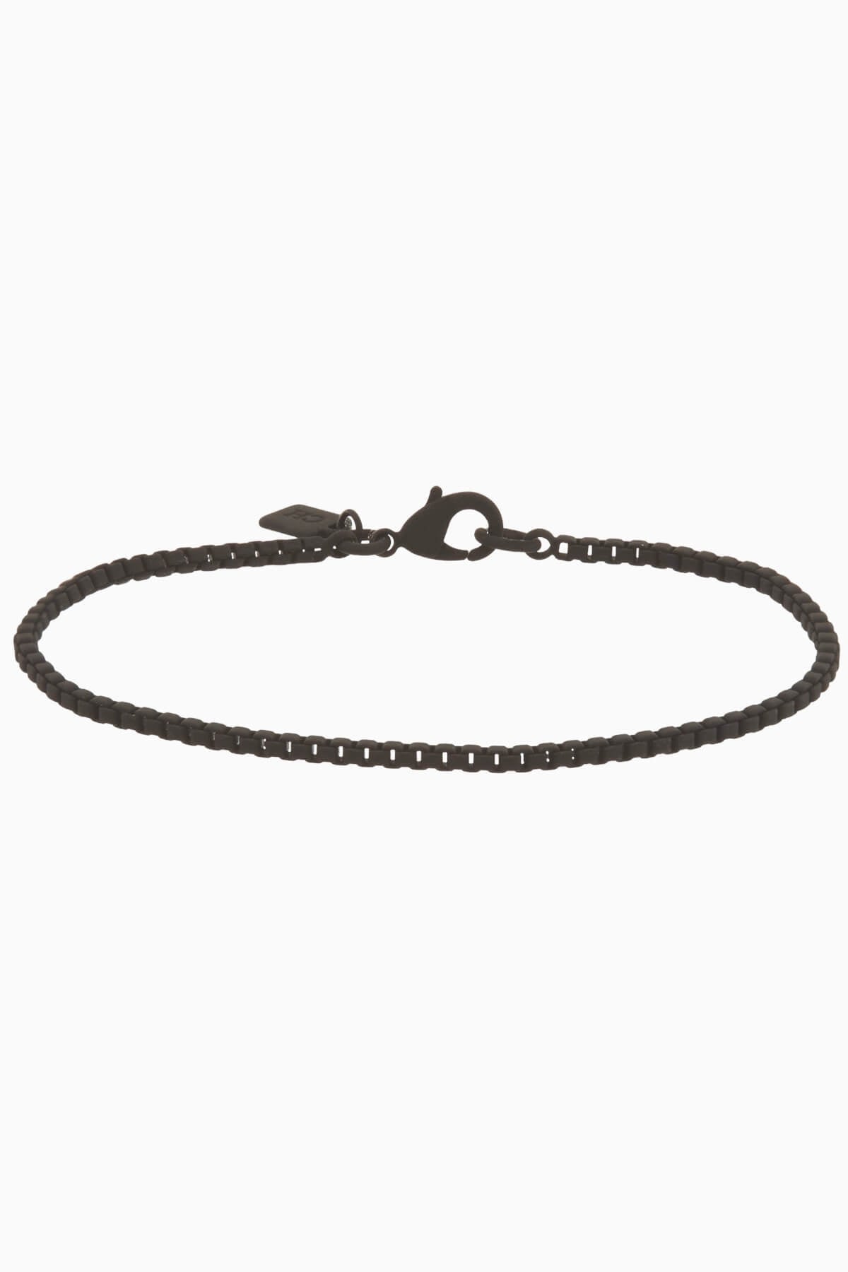 CRYSTAL HAZE - Plastalina Bracelet