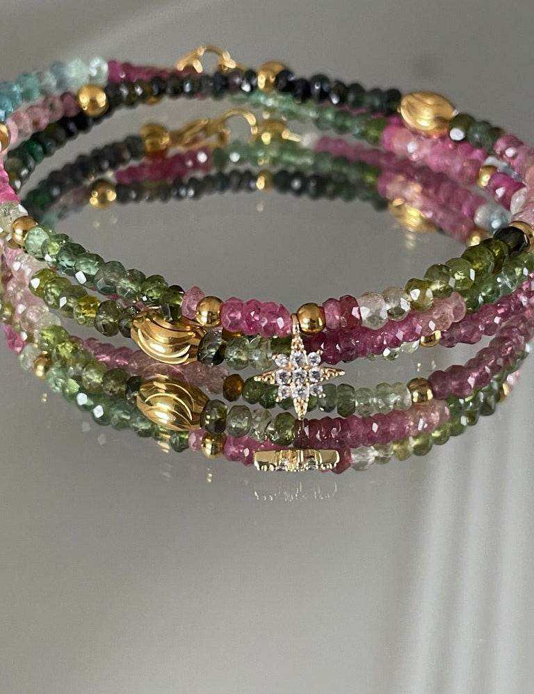  Bracelet