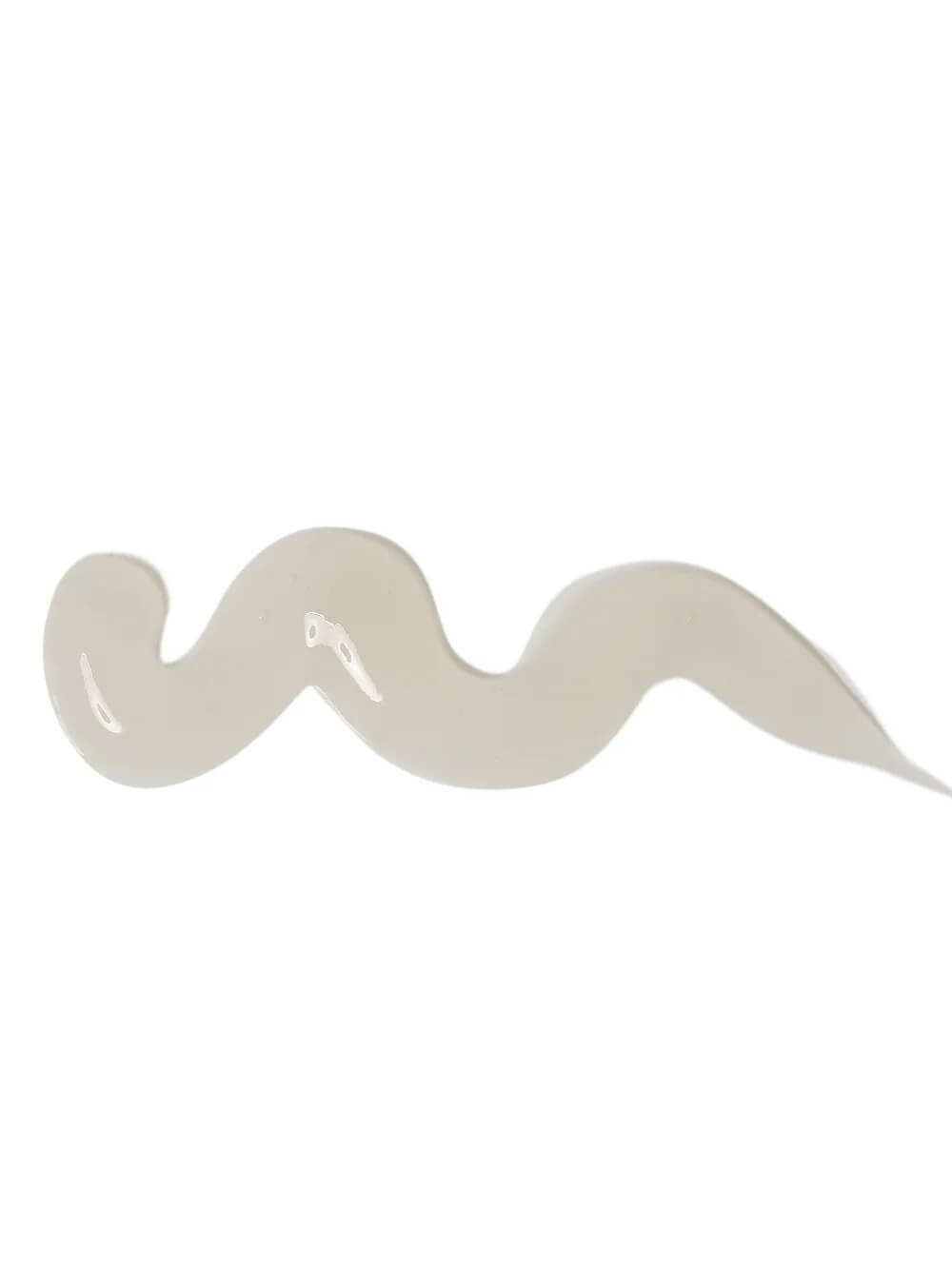 KURE SWITZERLAND - Le Nettoyant Visage