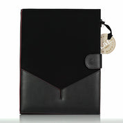 lnestudio - Aston business folder