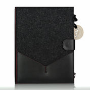 lnestudio - Aston business folder