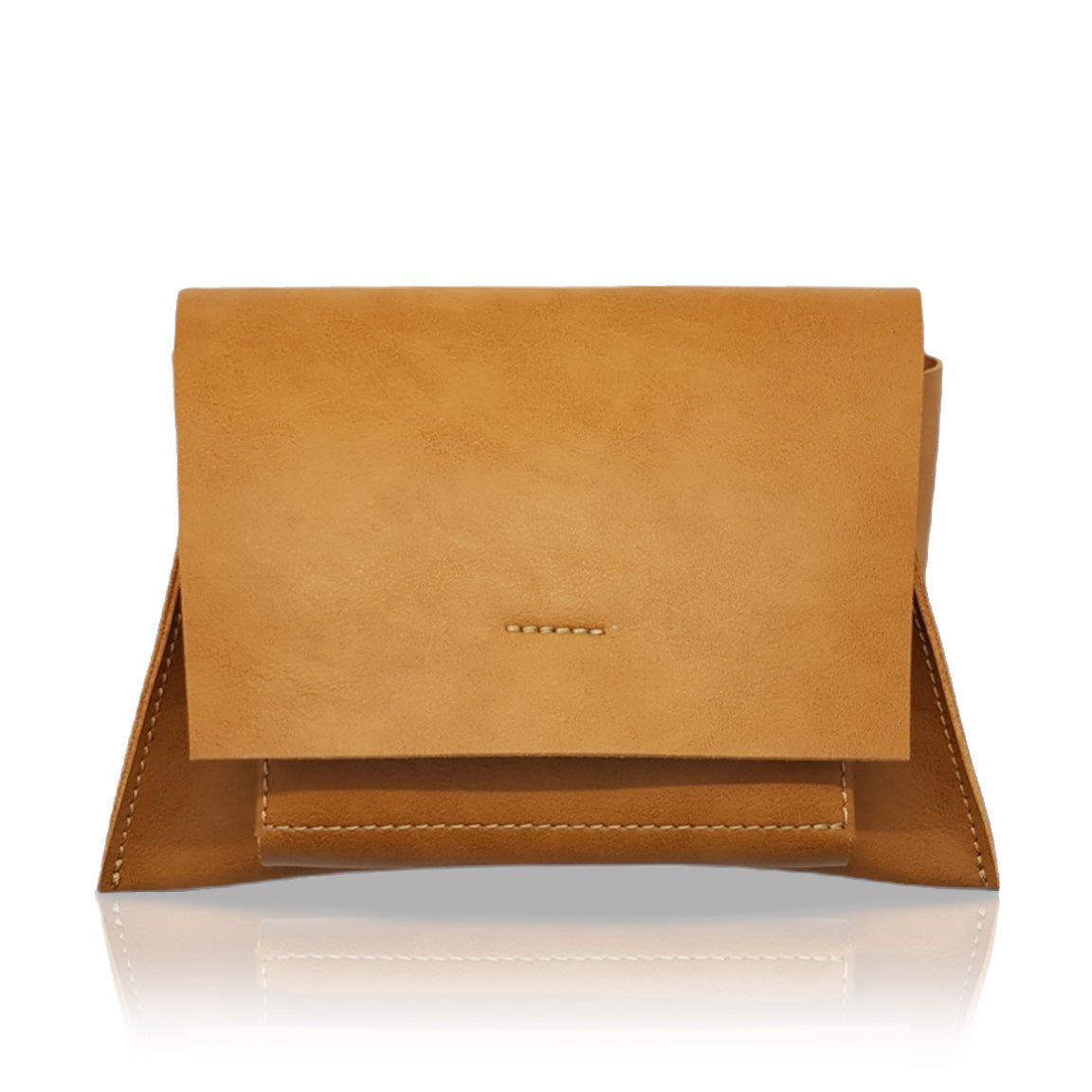lnestudio - Bärn Mini Vegan Bag