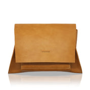 lnestudio - Bärn Mini Vegan Bag