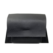 lnestudio - Bärn Mini Vegan Bag