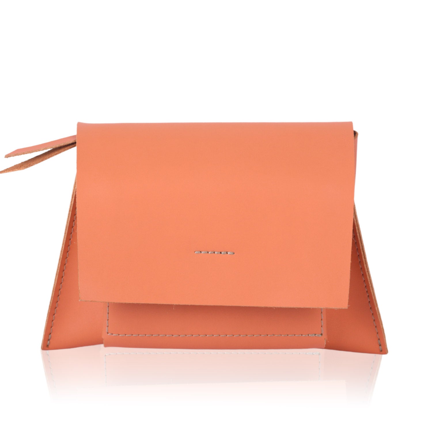 lnestudio - Bärn Mini Vegan Bag
