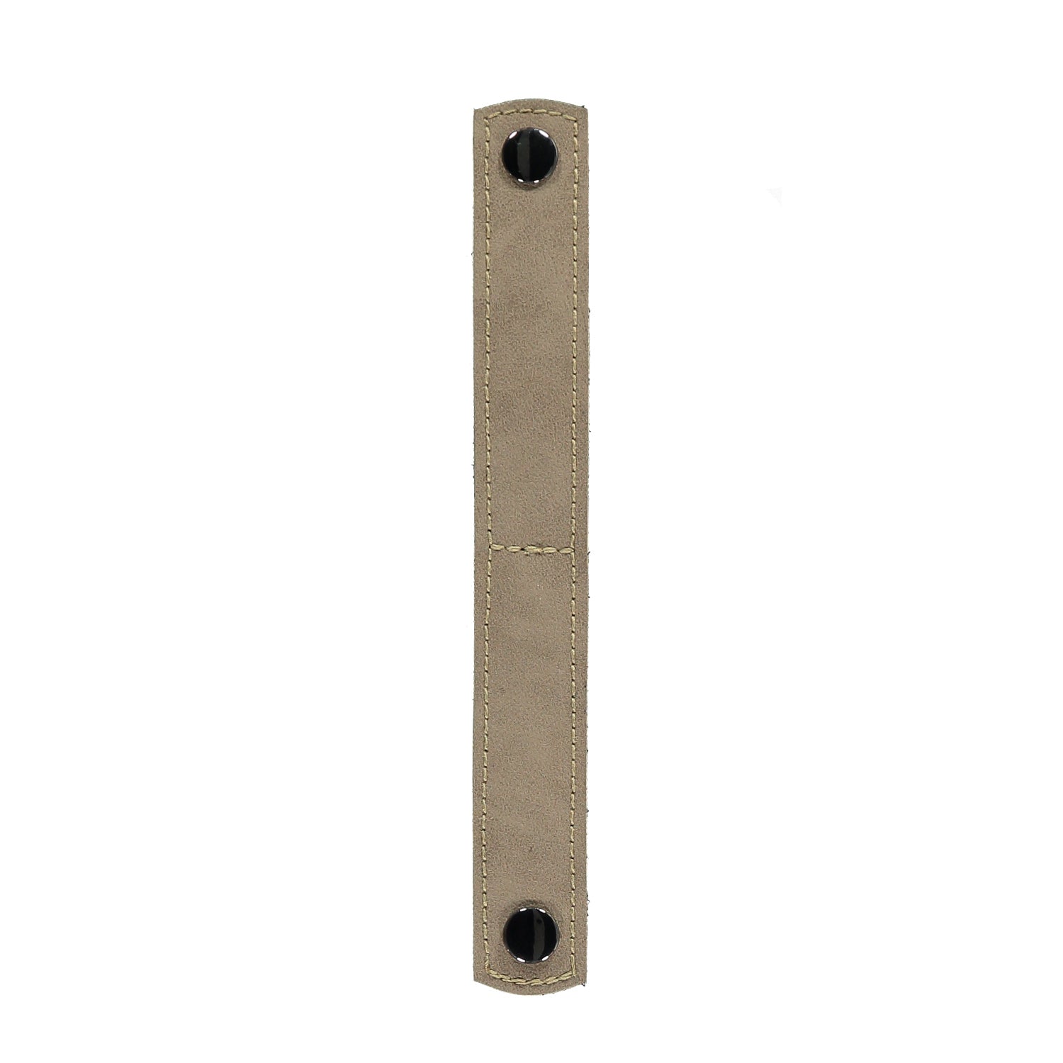 lnestudio - Becca/Züri Connector