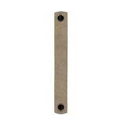 lnestudio - Becca/Züri Connector