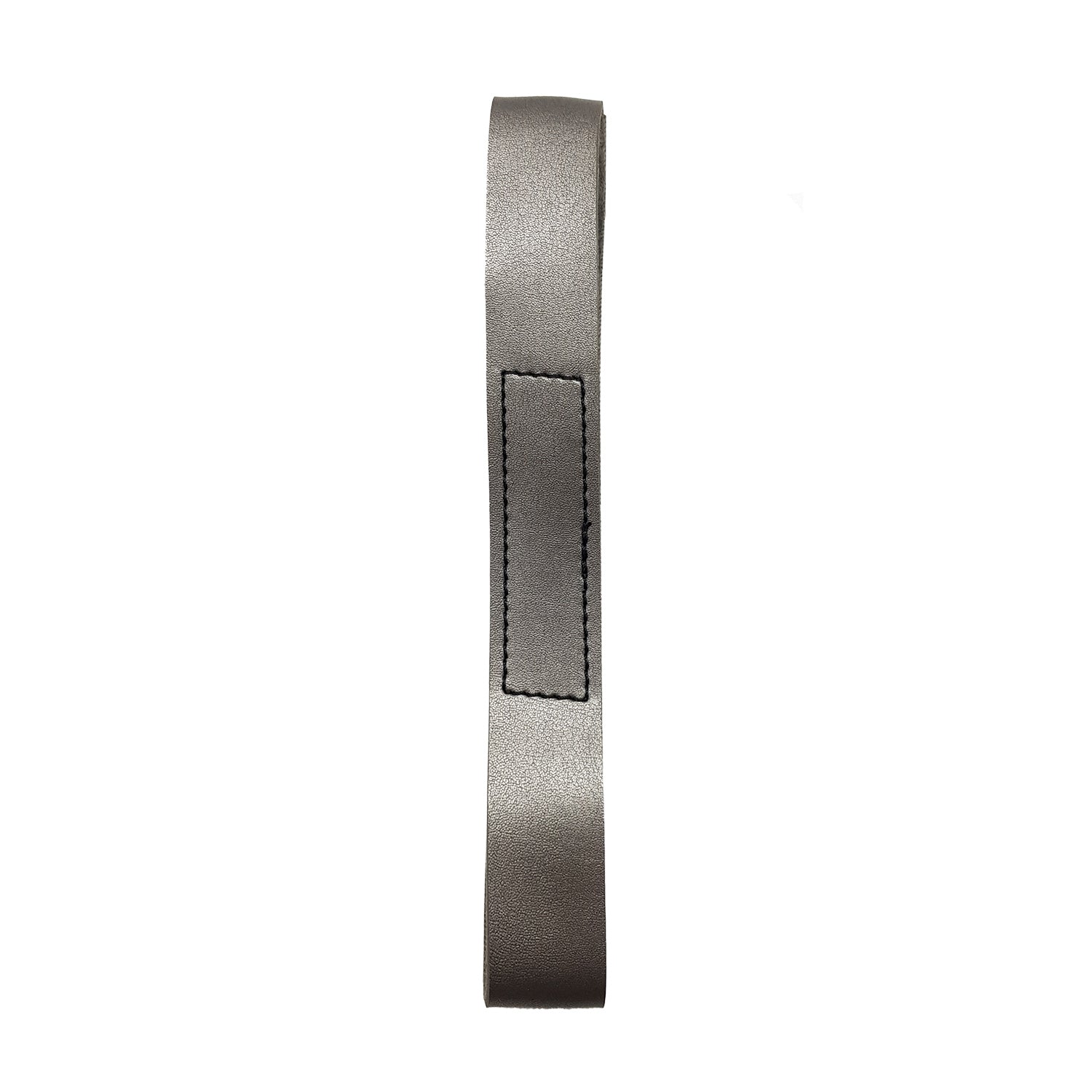 lnestudio - Becca/Züri Connector