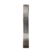 lnestudio - Becca/Züri Connector