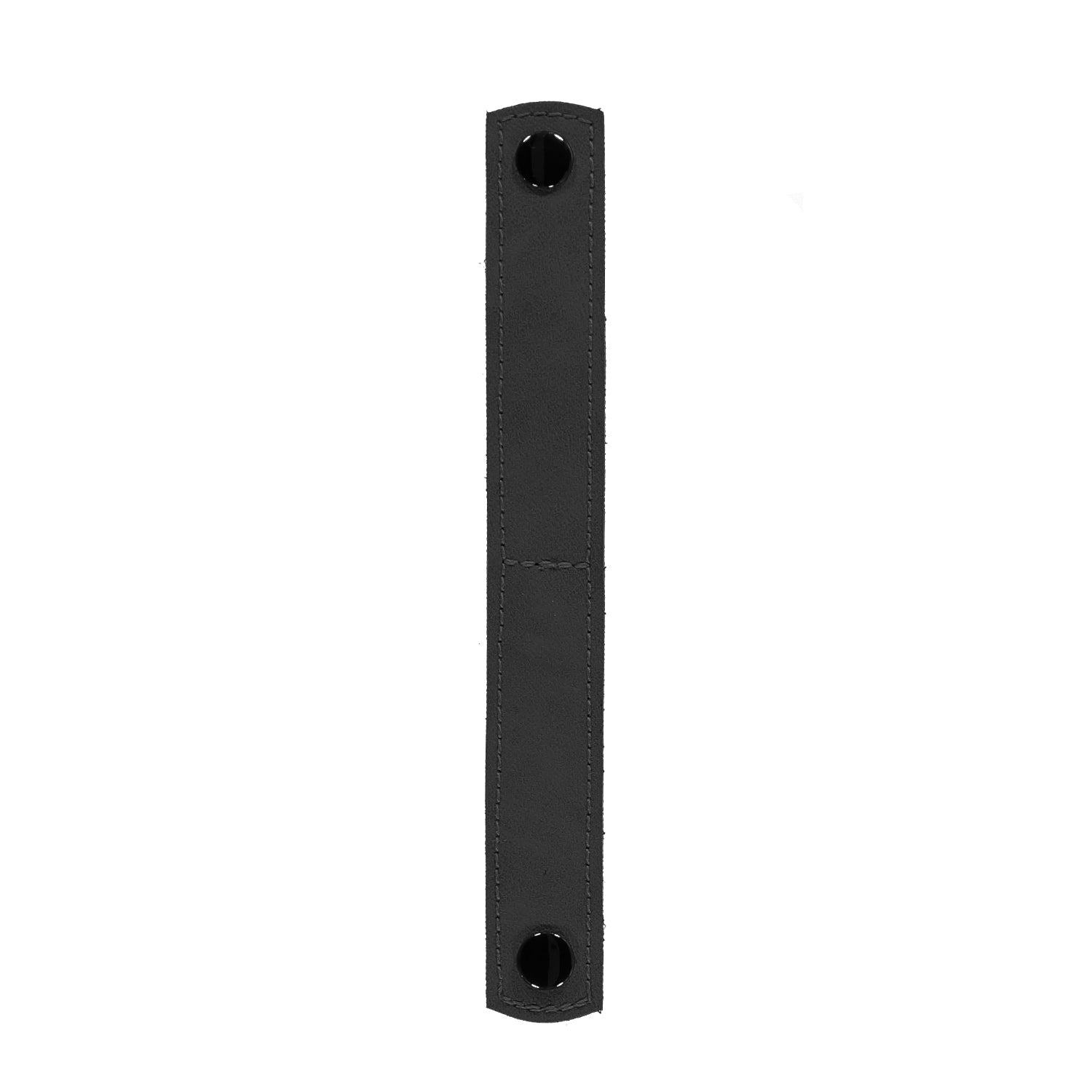 Züri Connector