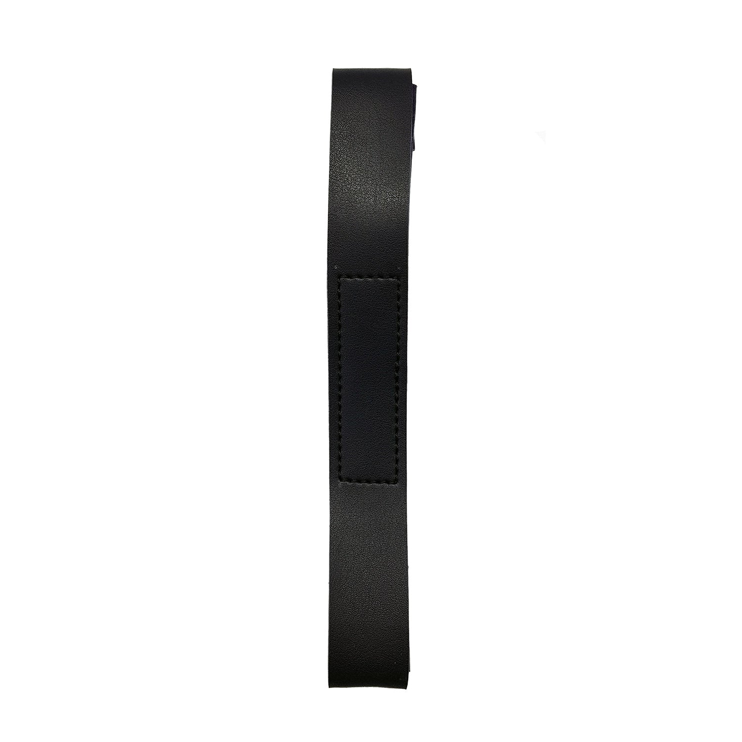 lnestudio - Becca/Züri Connector