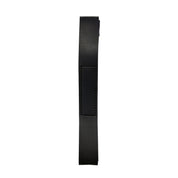 lnestudio - Becca/Züri Connector