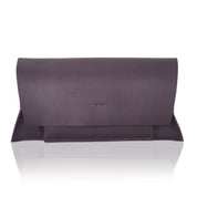 lnestudio - Bern Vegan Leather Shoulder Bag