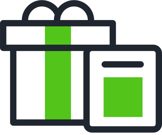 lnestudio - Gift Packaging