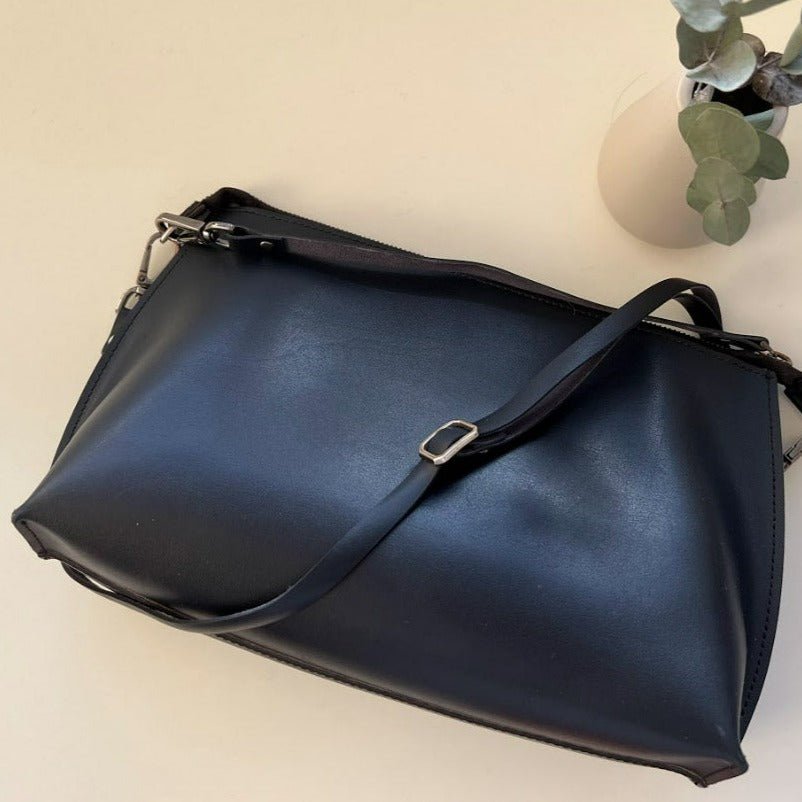 lnestudio - Marketplace - Poppy XL Night Blue