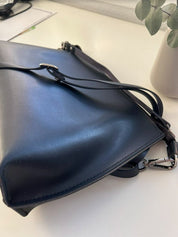 lnestudio - Marketplace - Poppy XL Night Blue