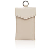 lnestudio - Phone cover