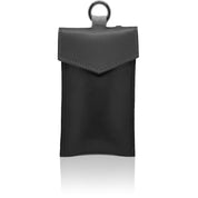 lnestudio - Phone cover