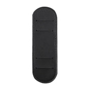 lnestudio - Protective shoulder pad