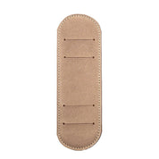 lnestudio - Protective shoulder pad