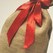 lnestudio - Reusable gift bag