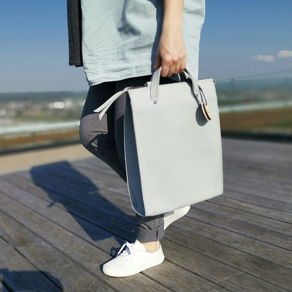 lnestudio - Sörenberg BabyTote