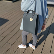 lnestudio - Sörenberg BabyTote