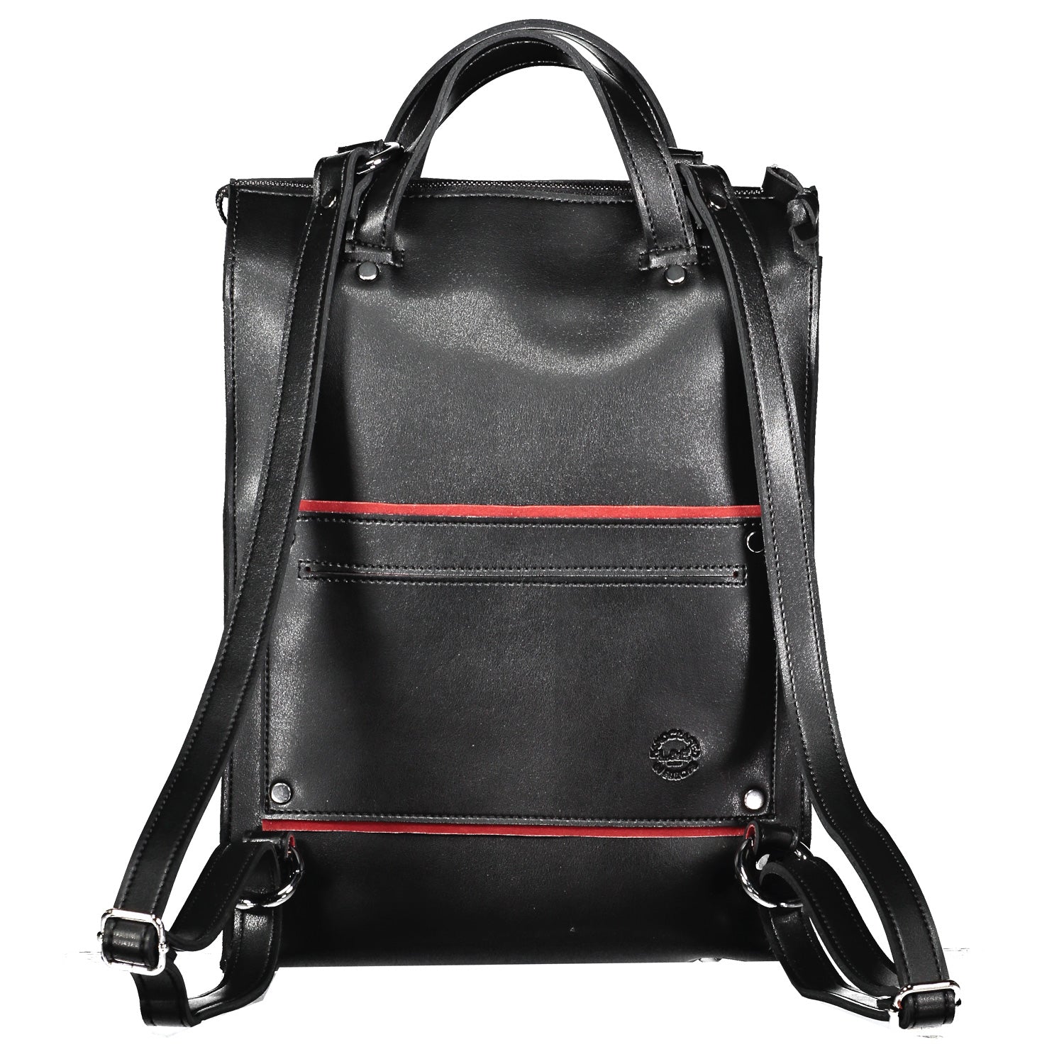 lnestudio - Sörenberg BabyTote