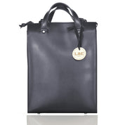 lnestudio - Sörenberg BabyTote