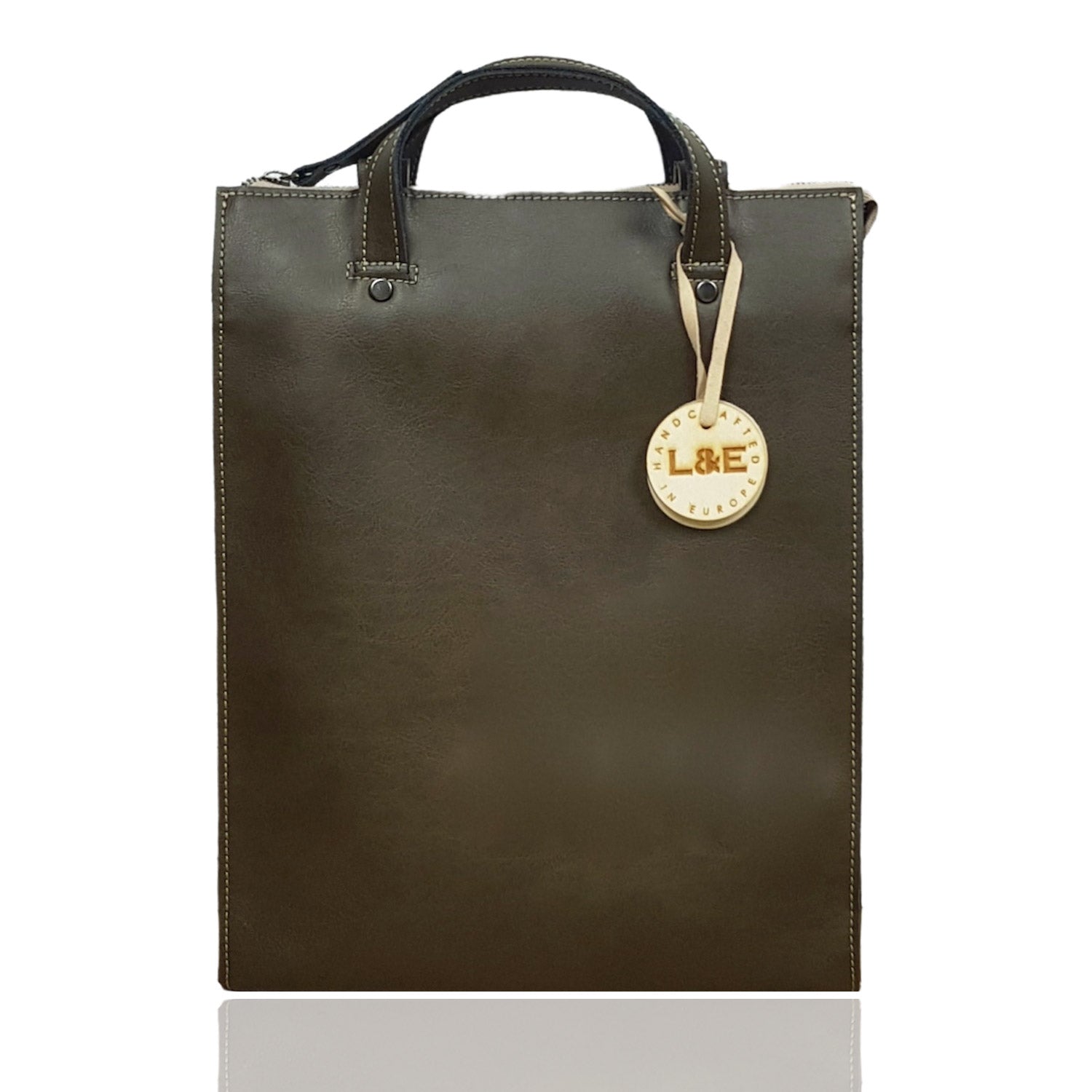 lnestudio - Sörenberg BabyTote