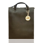 lnestudio - Sörenberg BabyTote
