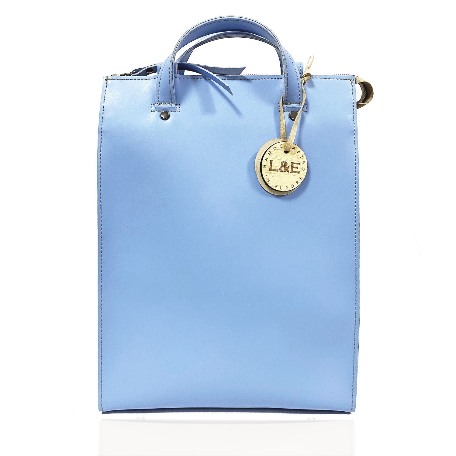 lnestudio - Sörenberg BabyTote
