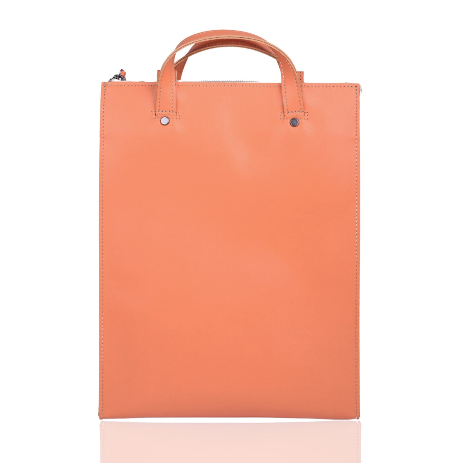 lnestudio - Sörenberg BabyTote