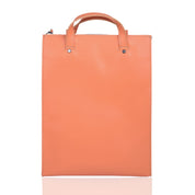 lnestudio - Sörenberg BabyTote