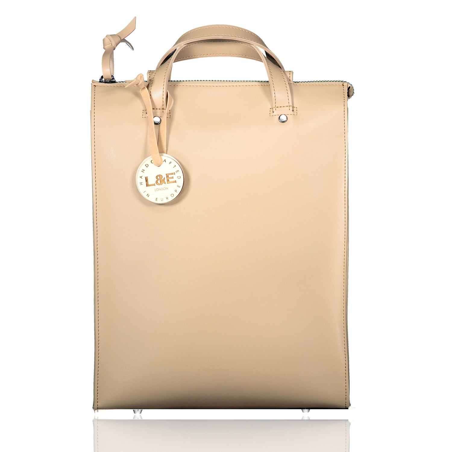 lnestudio - Sörenberg BabyTote