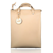 lnestudio - Sörenberg BabyTote