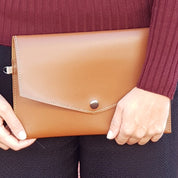 lnestudio - Sörenberg Tablet Case