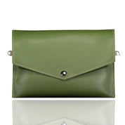 lnestudio - Sörenberg Tablet Case
